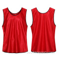 Wholesale Cheap Soccer Vests Sports Football Training Vest